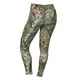product variation Mossy Oak Obesssion image