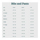 product variation Stone image