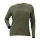 product variation Olive image