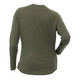 product variation Olive image