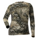 product variation Realtree Excape image