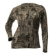 product variation Realtree Timber image