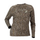 product variation Mossy Oak Bottomland New image