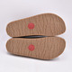 product variation Open Box (Great condition, limited use): HAFLINGER GZ, Color: Navy, Size: 39 (711001-70-39) image