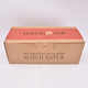 product variation Open Box (Great condition, limited use): HAFLINGER GZ, Color: Navy, Size: 39 (711001-70-39) image
