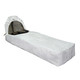 product variation AVERY Power Hunter Snow Cover (01402) image