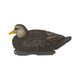 product variation AVERY GHG Pro-Grade XD Series Black Duck Harvester Pack (76106) image