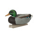 product variation AVERY Essential Series Mallards, 12-Pack (70010) image