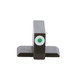 product variation AMERIGLO Tritium Front Sight for Sig Sauer/Springfield Armory XD (SG-160-350) image