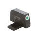 product variation AMERIGLO Tritium Front Sight for Sig Sauer/Springfield Armory XD (SG-160-350) image