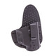 product variation BERETTA APX A1 All IWB 1 Clip Right Hand Black Holster (E03310) image
