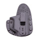 product variation BERETTA APX A1 All IWB 1 Clip Right Hand Black Holster (E03310) image