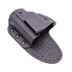 product variation BERETTA APX A1 All IWB 1 Clip Right Hand Black Holster (E03310) image