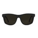 product variation ELECTRIC Modena Matte Black/Grey Polarized Sunglasses (EE20901042) image