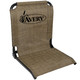 product variation AVERY Quick-Set Swiveling Boat Seat (01210) image
