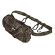 product variation BANDED Tree Bag Timber Strap Legacy 900D Durable Hunting Pack (B09474) image