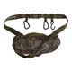 product variation BANDED Tree Bag Timber Strap Legacy 900D Durable Hunting Pack (B09474) image