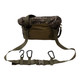 product variation BANDED Tree Bag Timber Strap Legacy 900D Durable Hunting Pack (B09474) image