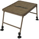 product variation AVERY ASD Marsh Brown Quick Stand (90066) image