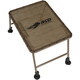 product variation AVERY ASD Marsh Brown Quick Stand (90066) image
