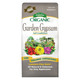 product variation ESPOMA Garden Gypsum Soil Conditioner (GG6) image