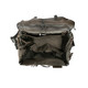 product variation AVERY PRO Field Khaki Trainer's Bag (1855) image