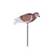 product variation AVERY 12-Pack Hunter Series Full Body Pigeon Decoys (72240) image