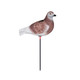 product variation AVERY 12-Pack Hunter Series Full Body Pigeon Decoys (72240) image