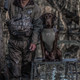 product variation Camo Realtree Legacy image