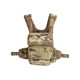 product variation Multicam image