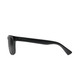 product variation Matte Black/Gray Polarized image
