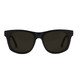 product variation Gloss Black/Gray Polarized image