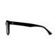 product variation Gloss Black/Gray Polarized image