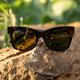 product variation Tortoise/Gray Polarized image
