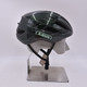 product variation Open Box (Great condition, limited use): ABUS WingBack Moss Green M Adult Road Bike Helmet (98512) image