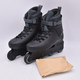 product variation Open Box (Signs of use): Impala Lightspeed Inline Skate, Color: Black, Size: 9 image