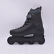 product variation Open Box (Signs of use): Impala Lightspeed Inline Skate, Color: Black, Size: 9 image