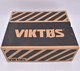 product variation Open Box (Signs of use): VIKTOS Boot 1911 Retro, Color: Black, Size: 13 (1010011) image