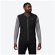 product variation FIELDSHEER Men's UTW Pro 7.4V Black Heated Vest (MWMV2501) image