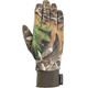 product variation SEIRUS HeatWave Realtree Edge Glove Liner (8134) image