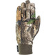 product variation SEIRUS HeatWave Realtree Edge Glove Liner (8134) image