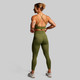 product variation Army Green image