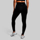 product variation Black image