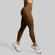 product variation Coyote Brown image