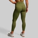 product variation Army Green image