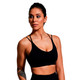 product variation Black image