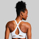 product variation White image
