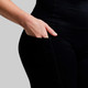 product variation Black image