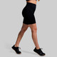 product variation Black image