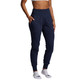 product variation BP Navy image